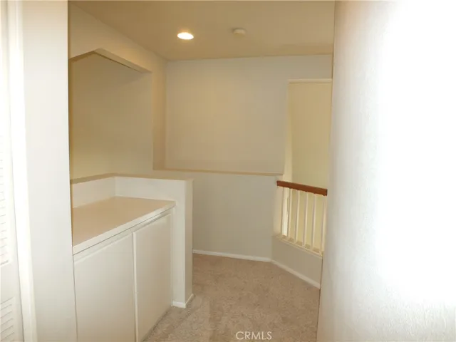 5769 Barbary Place, Bonsall, California 92003