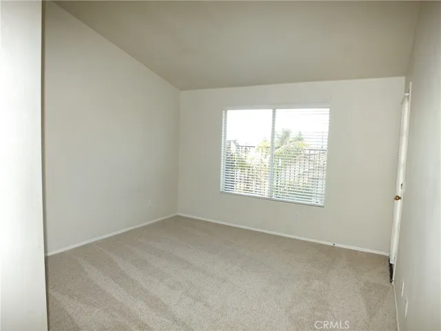 5769 Barbary Place, Bonsall, California 92003