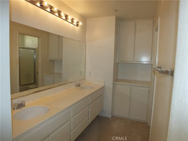 5769 Barbary Place, Bonsall, California 92003