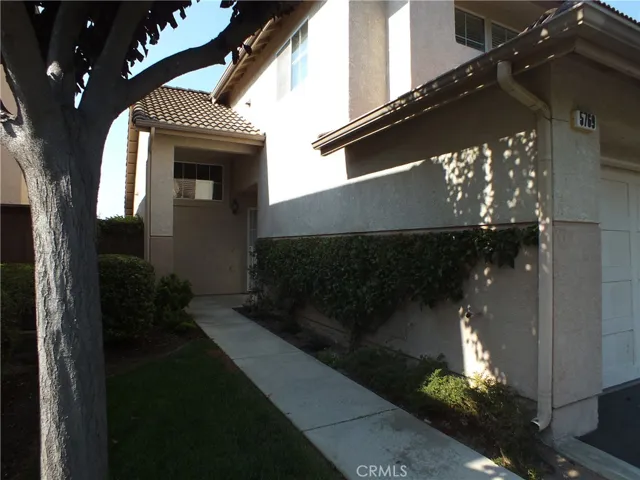 5769 Barbary Place, Bonsall, California 92003