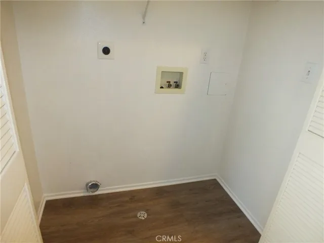 5769 Barbary Place, Bonsall, California 92003