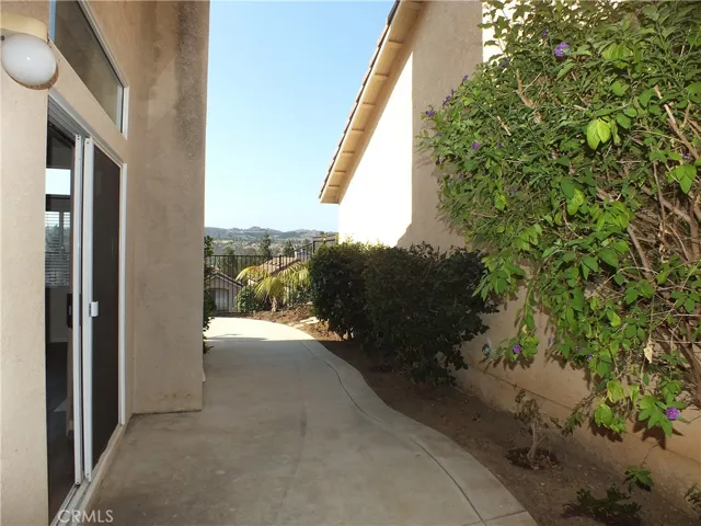 5769 Barbary Place, Bonsall, California 92003