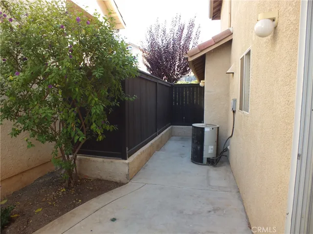 5769 Barbary Place, Bonsall, California 92003