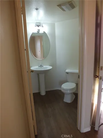 5769 Barbary Place, Bonsall, California 92003
