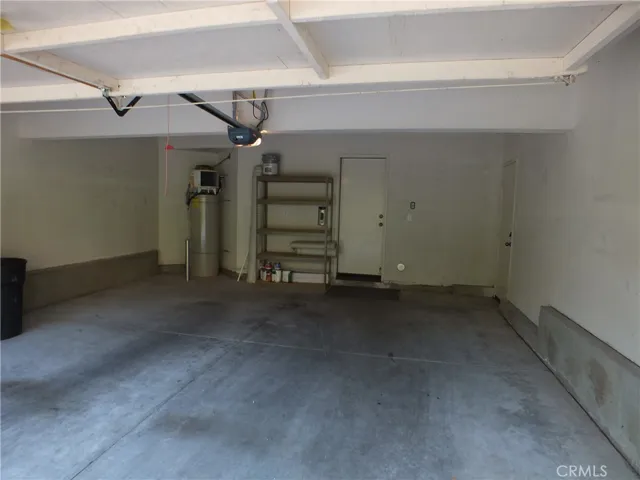 5769 Barbary Place, Bonsall, California 92003