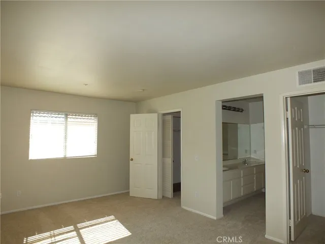 5769 Barbary Place, Bonsall, California 92003