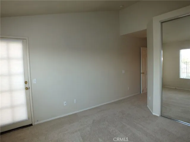 5769 Barbary Place, Bonsall, California 92003