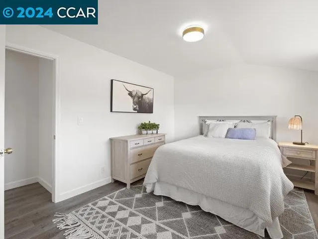 1530 American Beauty Dr, Concord, California 94521