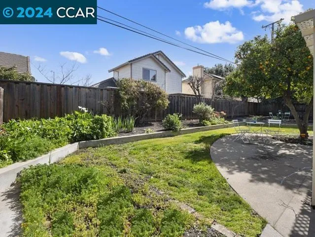 1530 American Beauty Dr, Concord, California 94521