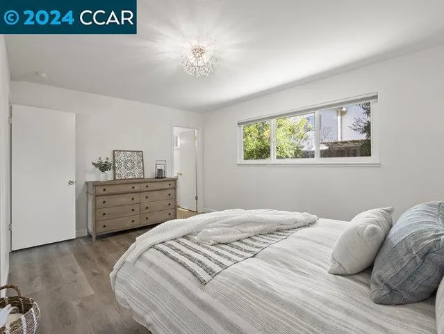 1530 American Beauty Dr, Concord, California 94521