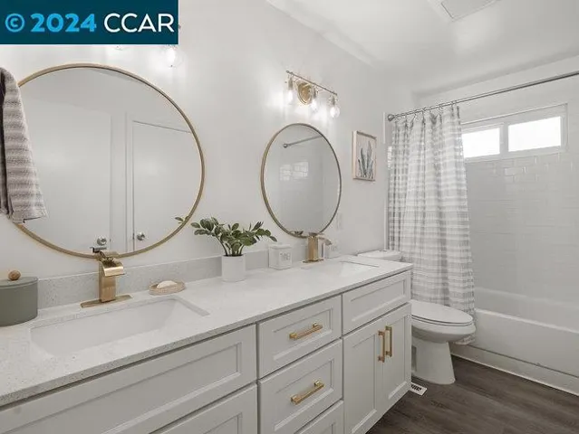 1530 American Beauty Dr, Concord, California 94521