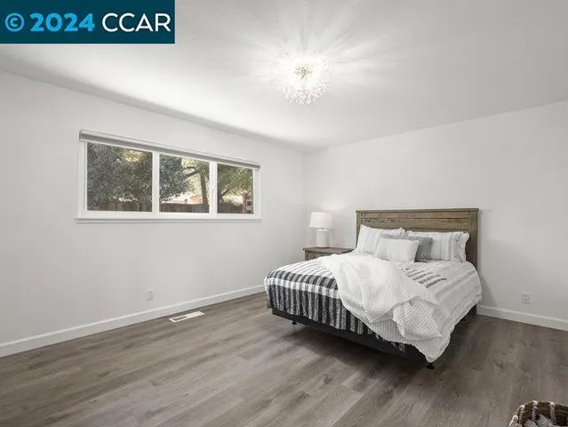 1530 American Beauty Dr, Concord, California 94521