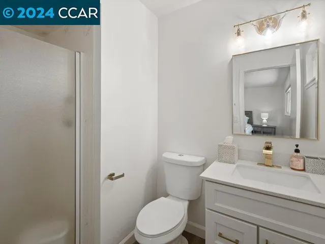 1530 American Beauty Dr, Concord, California 94521