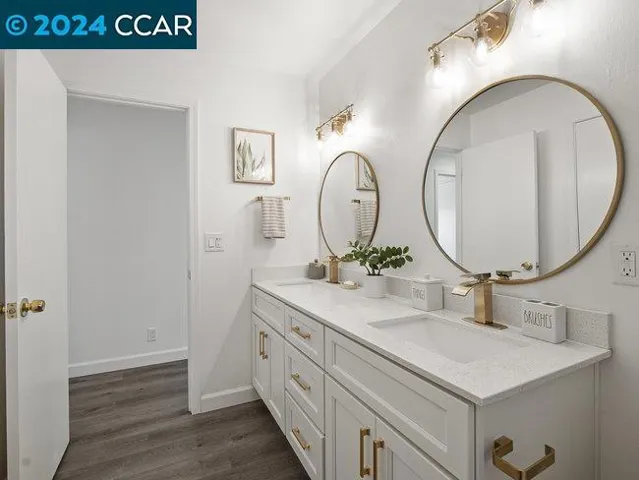 1530 American Beauty Dr, Concord, California 94521