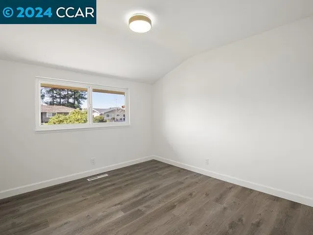1530 American Beauty Dr, Concord, California 94521