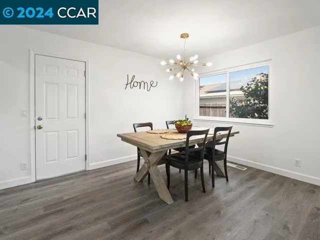 1530 American Beauty Dr, Concord, California 94521