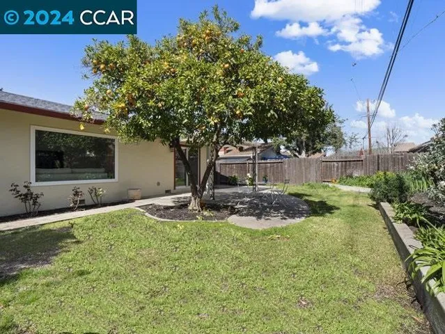 1530 American Beauty Dr, Concord, California 94521
