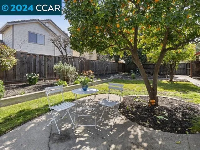 1530 American Beauty Dr, Concord, California 94521