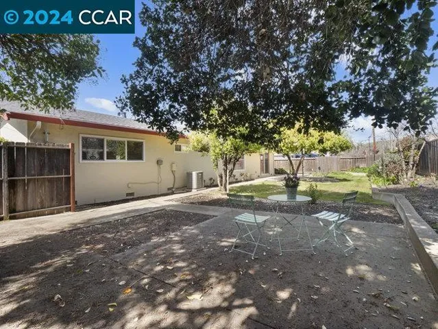 1530 American Beauty Dr, Concord, California 94521