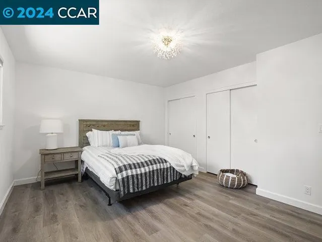 1530 American Beauty Dr, Concord, California 94521