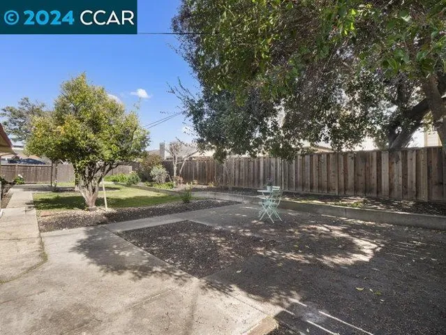 1530 American Beauty Dr, Concord, California 94521
