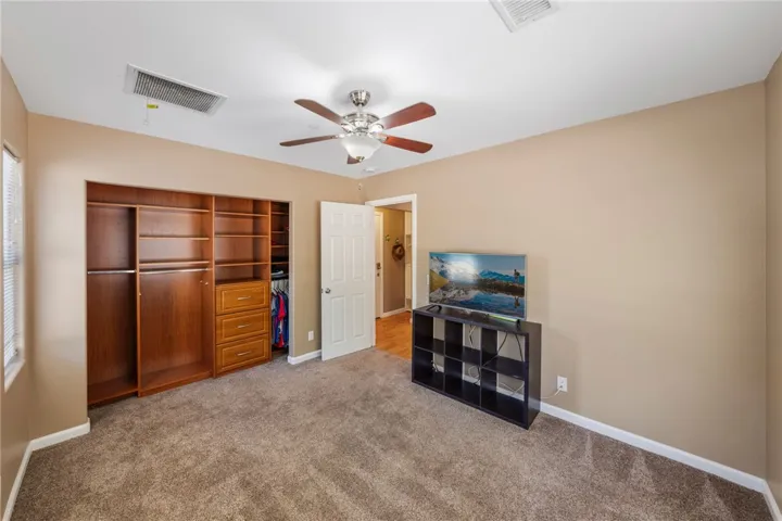394 Hill Court, Fallbrook, California 92028