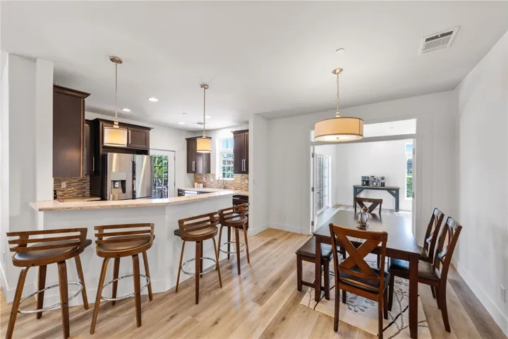 394 Hill Court, Fallbrook, California 92028