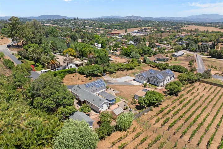 394 Hill Court, Fallbrook, California 92028