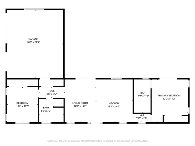 394 Hill Court, Fallbrook, California 92028