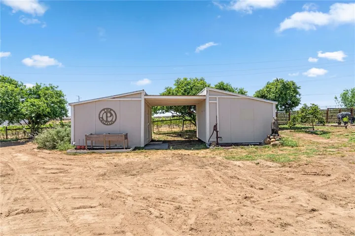 394 Hill Court, Fallbrook, California 92028