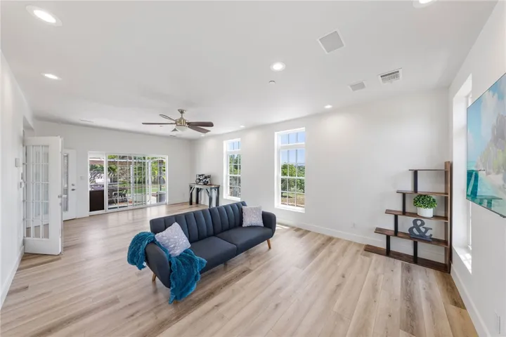394 Hill Court, Fallbrook, California 92028