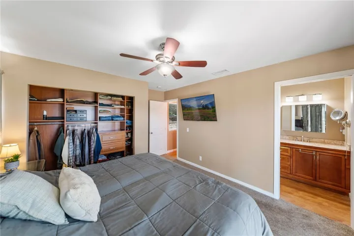 394 Hill Court, Fallbrook, California 92028