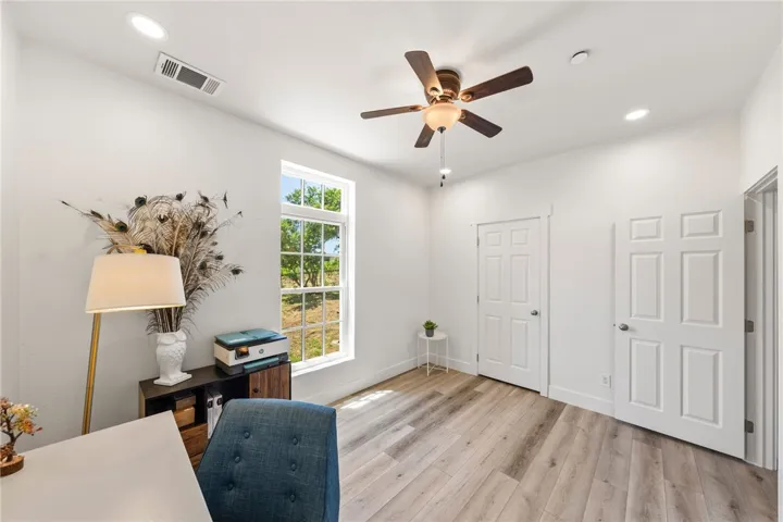394 Hill Court, Fallbrook, California 92028