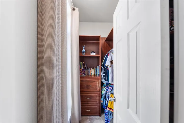 394 Hill Court, Fallbrook, California 92028