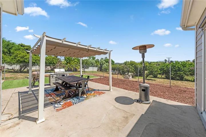 394 Hill Court, Fallbrook, California 92028