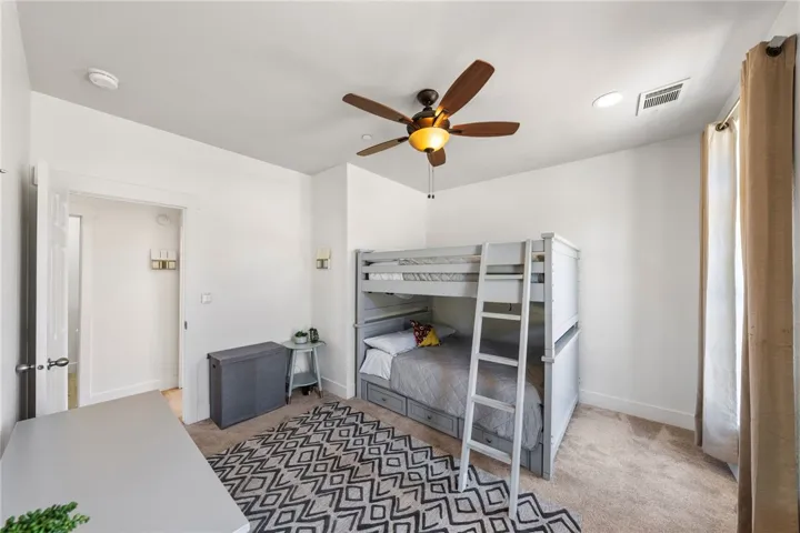 394 Hill Court, Fallbrook, California 92028