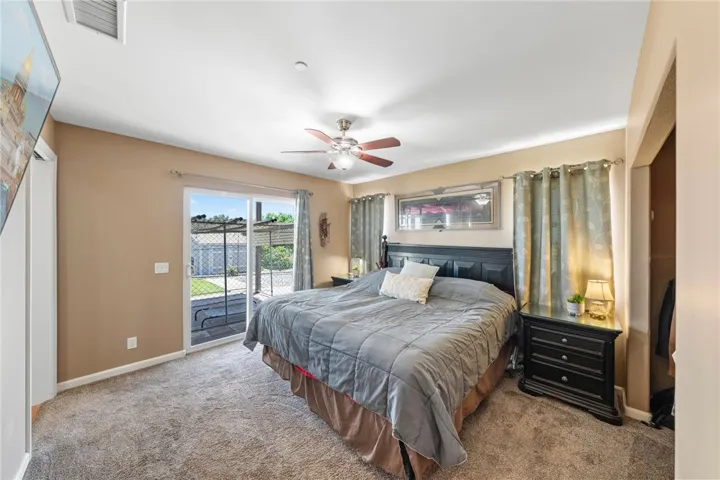 394 Hill Court, Fallbrook, California 92028