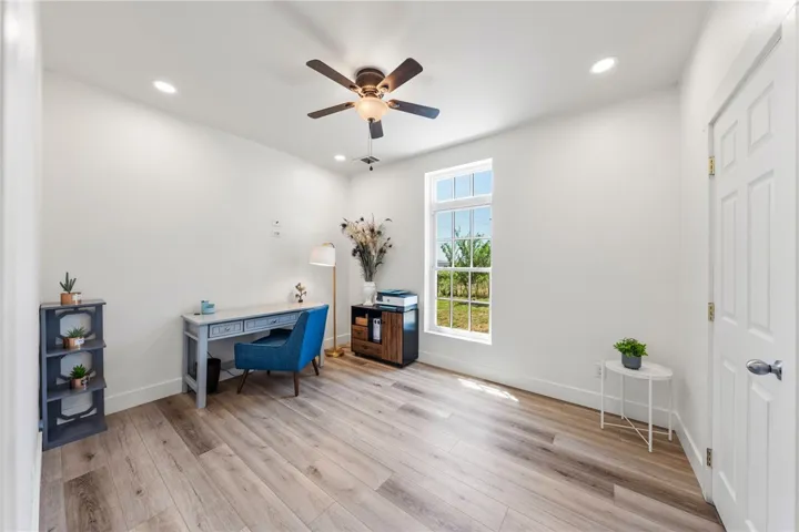 394 Hill Court, Fallbrook, California 92028