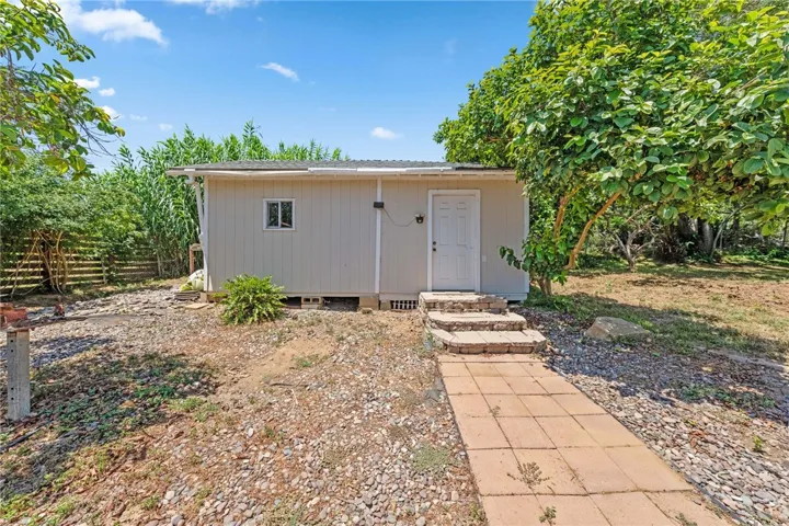 394 Hill Court, Fallbrook, California 92028