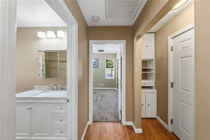 394 Hill Court, Fallbrook, California 92028