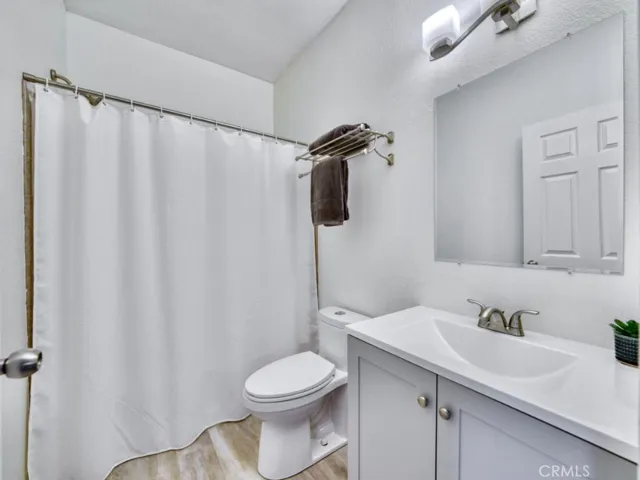 394 Hill Court, Fallbrook, California 92028