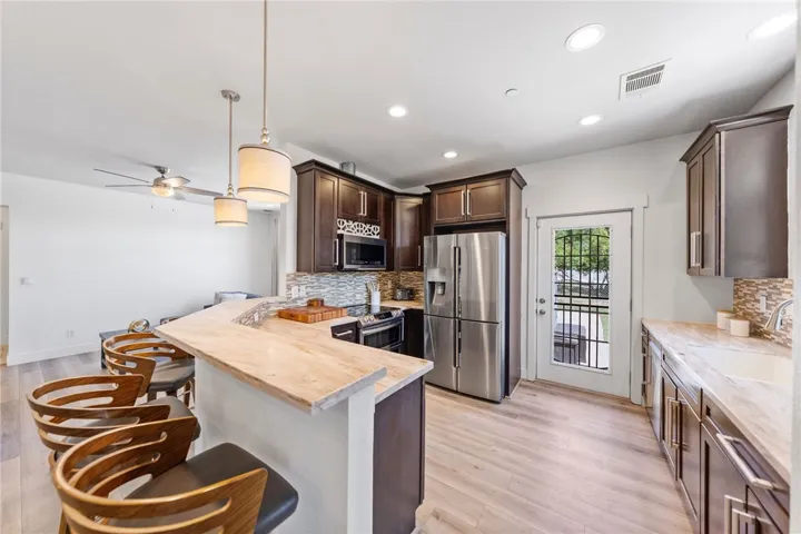 394 Hill Court, Fallbrook, California 92028