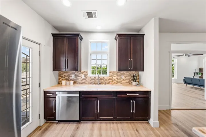 394 Hill Court, Fallbrook, California 92028