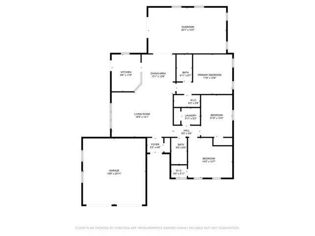 394 Hill Court, Fallbrook, California 92028