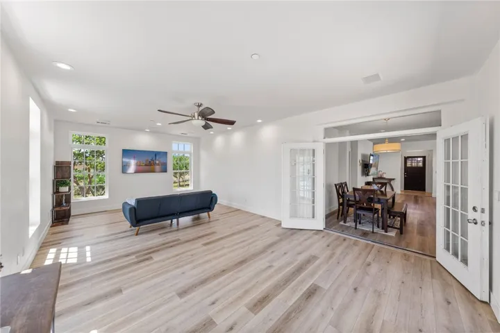 394 Hill Court, Fallbrook, California 92028