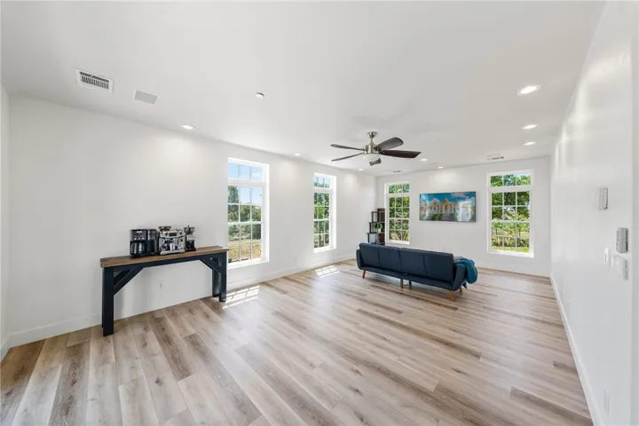 394 Hill Court, Fallbrook, California 92028