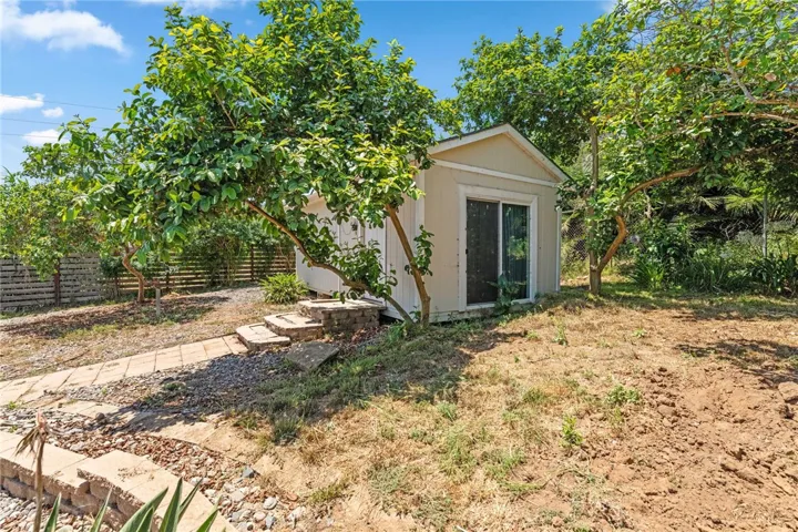 394 Hill Court, Fallbrook, California 92028