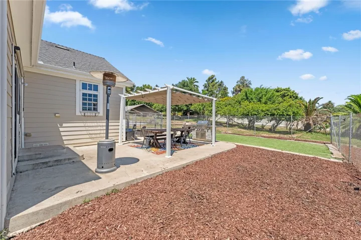 394 Hill Court, Fallbrook, California 92028