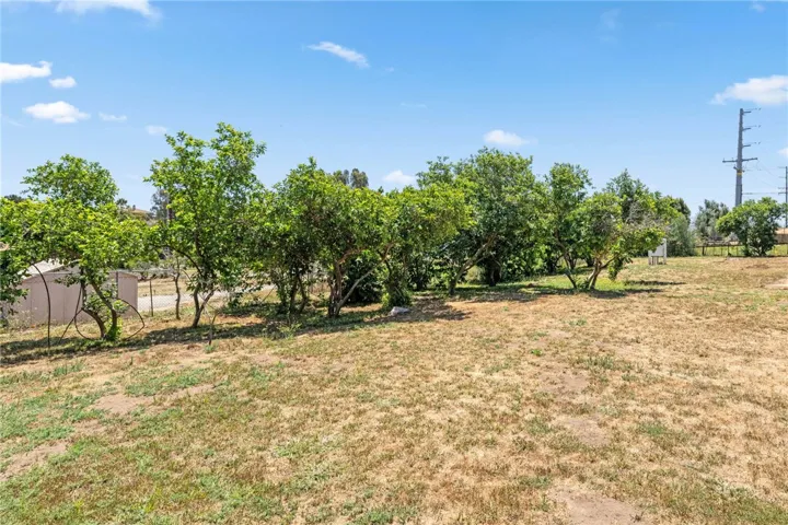 394 Hill Court, Fallbrook, California 92028