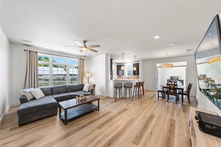 394 Hill Court, Fallbrook, California 92028